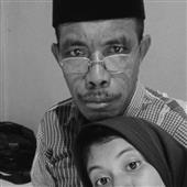 Cung