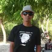 Xem