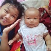 Luật