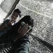 Bloc