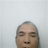 Vận