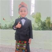 KẸO