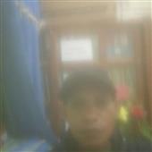 đội