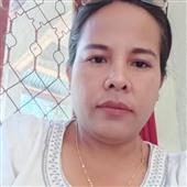 Nhảy