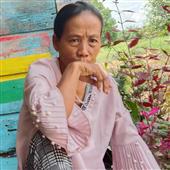 Lịch