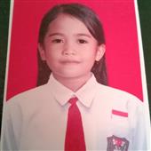 TRỨ