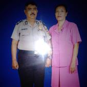Lập 