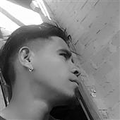 Trìn