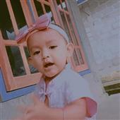 Học 