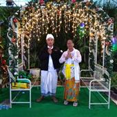 tiệc