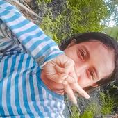 Phần