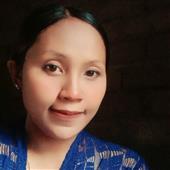 May 