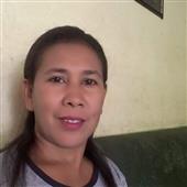 nữ t