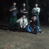 Thổ 