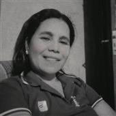 Xem