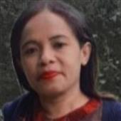 năm