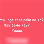 Ma 