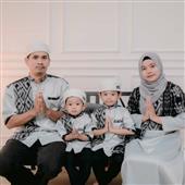 Poin