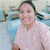 Trực