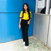 Kết
