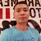 Trự