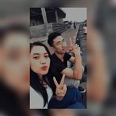 BẮN 