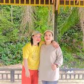 Giải