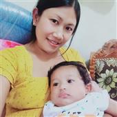Thủ