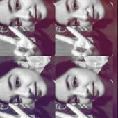 Truy