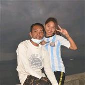 Tôm
