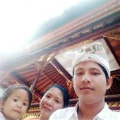 Luật