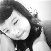 Nhận
