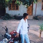 Lướ