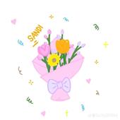 Bảng