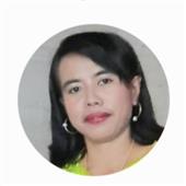 Phầ