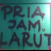 Trun