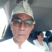 Tỷ 