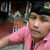 Ánh