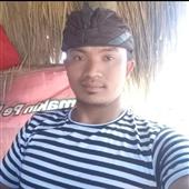 giả