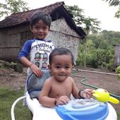 Chơ