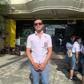 Trậ