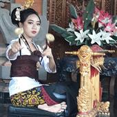 Đại 
