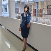Sự G