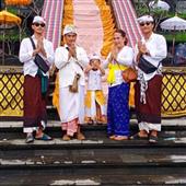 Bắn 