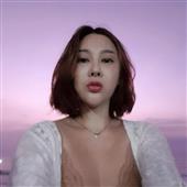 Rồn