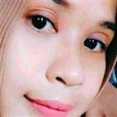 Vận 
