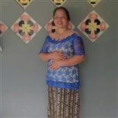 Tự 