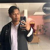 Vận 