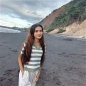 Lưới