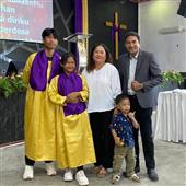 Bảng